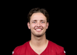 Aricarsonbeck — NFL Quarterbacks 26-27 (Starters & Backups) option 1