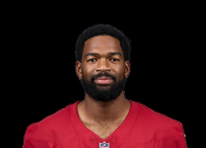 Arijacobybrissett — NFL Quarterbacks 26-27 (Starters & Backups) option 3
