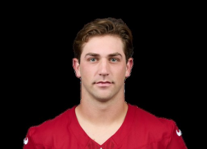 Arikedonslovis — NFL Quarterbacks 26-27 (Starters & Backups) option 4