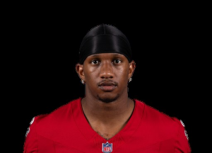 Atlmichaelpenixjr — NFL Quarterbacks 26-27 (Starters & Backups) option 7