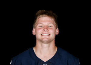 Balaustinreed — NFL Quarterbacks 26-27 (Starters & Backups) option 10