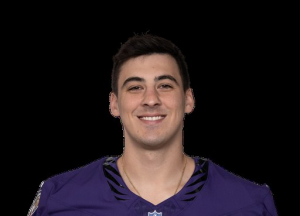 Baljoefagnano — NFL Quarterbacks 26-27 (Starters & Backups) option 11