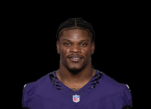 Ballamarjackson — NFL Quarterbacks 26-27 (Starters & Backups) option 12