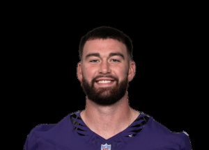 Balskylarthompson — NFL Quarterbacks 26-27 (Starters & Backups) option 13