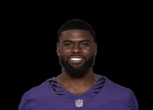 Baltylerhuntley — NFL Quarterbacks 26-27 (Starters & Backups) option 14