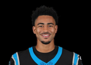 Carbryceyoung — NFL Quarterbacks 26-27 (Starters & Backups) option 18