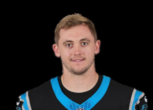 Carhaynesking — NFL Quarterbacks 26-27 (Starters & Backups) option 19