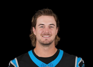 Carkennypickett — NFL Quarterbacks 26-27 (Starters & Backups) option 20