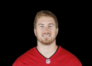 Carkyletrask — NFL Quarterbacks 26-27 (Starters & Backups) option 21
