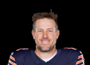 Chicasekeenum — NFL Quarterbacks 26-27 (Starters & Backups) option 24