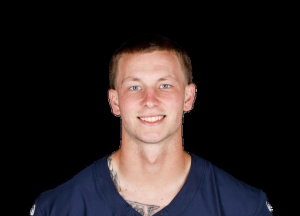 Chitysonbagent — NFL Quarterbacks 26-27 (Starters & Backups) option 26