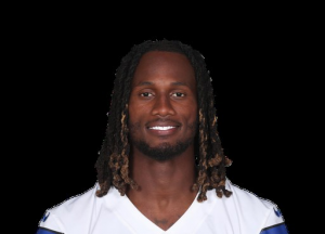 Daljoemiltoniii — NFL Quarterbacks 26-27 (Starters & Backups) option 35