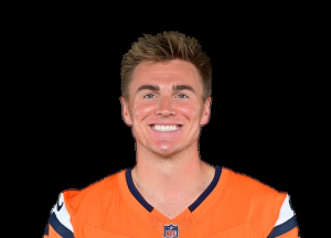 Denbonix — NFL Quarterbacks 26-27 (Starters & Backups) option 37