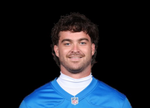 Detlukealtmyer — NFL Quarterbacks 26-27 (Starters & Backups) option 42
