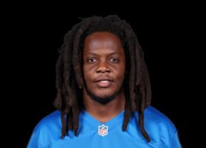 Detteddybridgewater — NFL Quarterbacks 26-27 (Starters & Backups) option 43