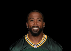 Gbtyrodtaylor — NFL Quarterbacks 26-27 (Starters & Backups) option 47