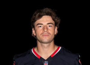 Hougrahammertz — NFL Quarterbacks 26-27 (Starters & Backups) option 51