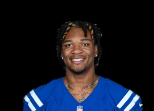 Indanthonyrichardson — NFL Quarterbacks 26-27 (Starters & Backups) option 52