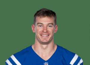 Indeastonstick — NFL Quarterbacks 26-27 (Starters & Backups) option 54