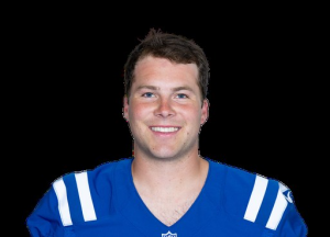 Indrileyleonard — NFL Quarterbacks 26-27 (Starters & Backups) option 55