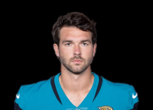 Jaxcarterbradley — NFL Quarterbacks 26-27 (Starters & Backups) option 56
