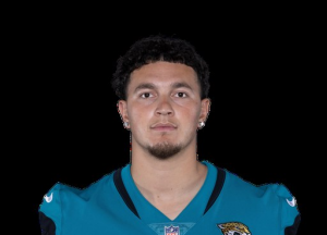 Jaxjoeyaguilar — NFL Quarterbacks 26-27 (Starters & Backups) option 57