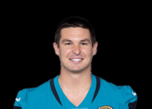 Jaxnickmullens — NFL Quarterbacks 26-27 (Starters & Backups) option 58