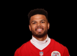 Kcchrisoladokun — NFL Quarterbacks 26-27 (Starters & Backups) option 60