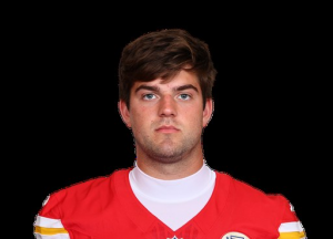 Kcgarrettnussmeier — NFL Quarterbacks 26-27 (Starters & Backups) option 61