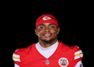 Kcjustinfields — NFL Quarterbacks 26-27 (Starters & Backups) option 62