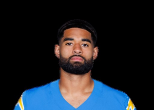 Lacdjuiagalelei — NFL Quarterbacks 26-27 (Starters & Backups) option 64