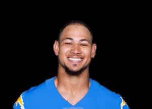 Lactreylance — NFL Quarterbacks 26-27 (Starters & Backups) option 66