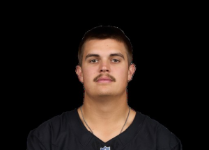 Lvaidanoconnell — NFL Quarterbacks 26-27 (Starters & Backups) option 69