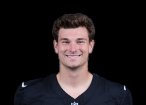 Lvfernandomendoza — NFL Quarterbacks 26-27 (Starters & Backups) option 70