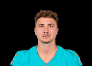 Miacammiller — NFL Quarterbacks 26-27 (Starters & Backups) option 73