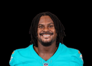 Miamalikwillis — NFL Quarterbacks 26-27 (Starters & Backups) option 74