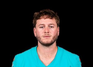 Miaquinnewers — NFL Quarterbacks 26-27 (Starters & Backups) option 76