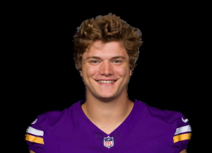 Minjjmccarthy — NFL Quarterbacks 26-27 (Starters & Backups) option 78