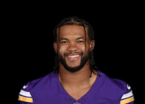 Minkylermurray — NFL Quarterbacks 26-27 (Starters & Backups) option 79