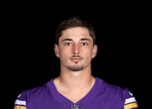 Minmaxbrosmer — NFL Quarterbacks 26-27 (Starters & Backups) option 80