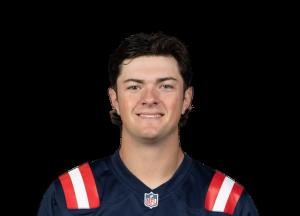 Nebehrenmorton — NFL Quarterbacks 26-27 (Starters & Backups) option 81
