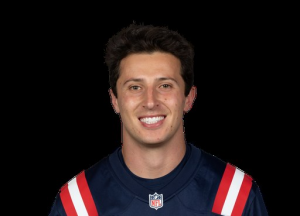 Netommydevito — NFL Quarterbacks 26-27 (Starters & Backups) option 83