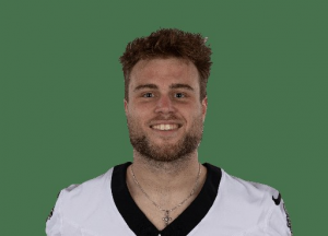 Nohunterdekkers — NFL Quarterbacks 26-27 (Starters & Backups) option 84