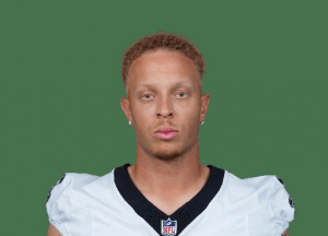 Nospencerrattler — NFL Quarterbacks 26-27 (Starters & Backups) option 85