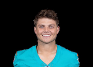 Nozachwilson — NFL Quarterbacks 26-27 (Starters & Backups) option 87