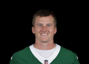 Nyjbaileyzappe — NFL Quarterbacks 26-27 (Starters & Backups) option 92