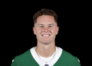 Nyjbradycook — NFL Quarterbacks 26-27 (Starters & Backups) option 93