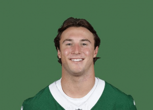 Nyjcadeklubnik — NFL Quarterbacks 26-27 (Starters & Backups) option 94