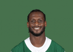 Nyjgenosmith — NFL Quarterbacks 26-27 (Starters & Backups) option 95