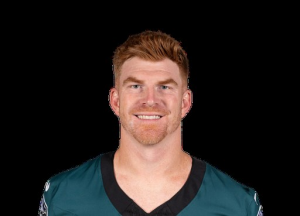 Phiandydalton — NFL Quarterbacks 26-27 (Starters & Backups) option 96